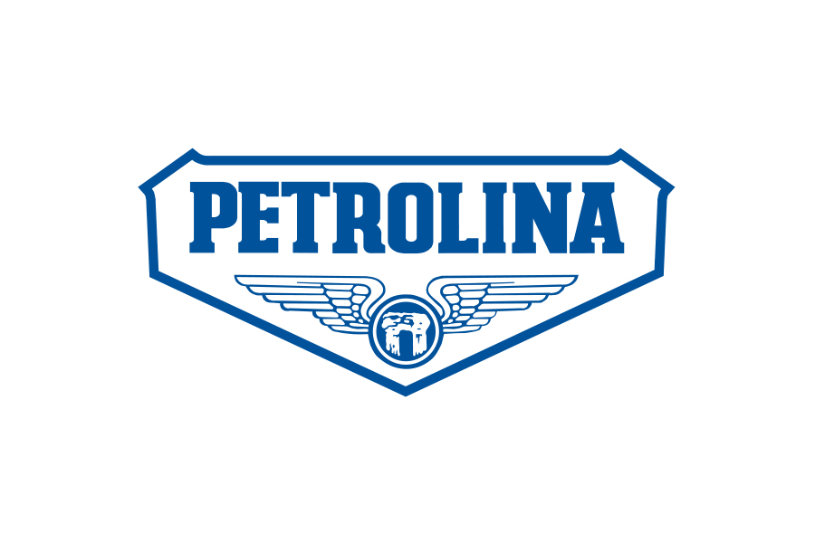 Petrolina