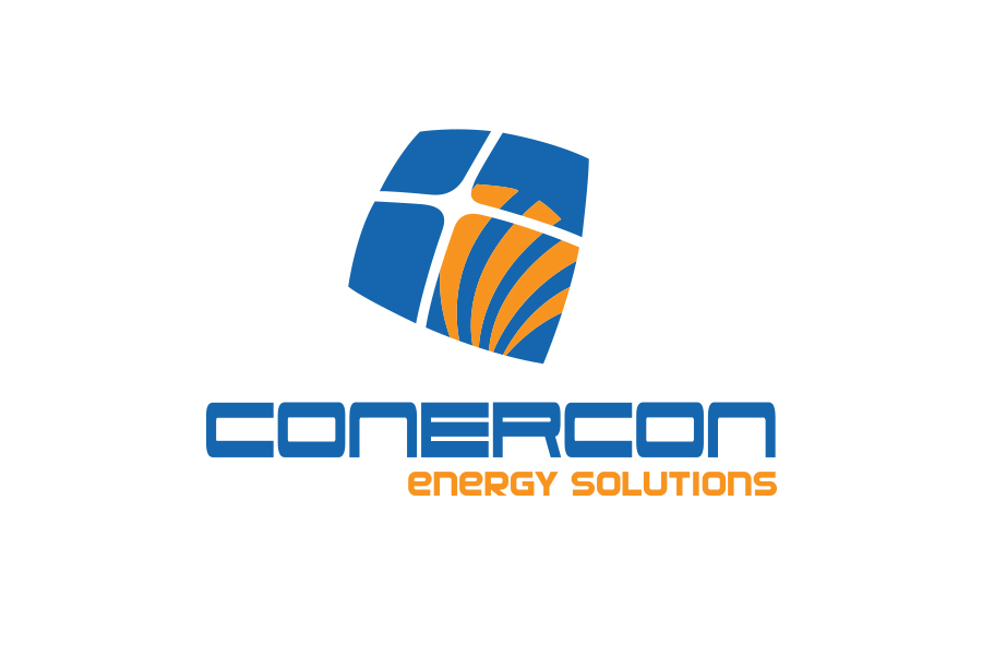 Conercon