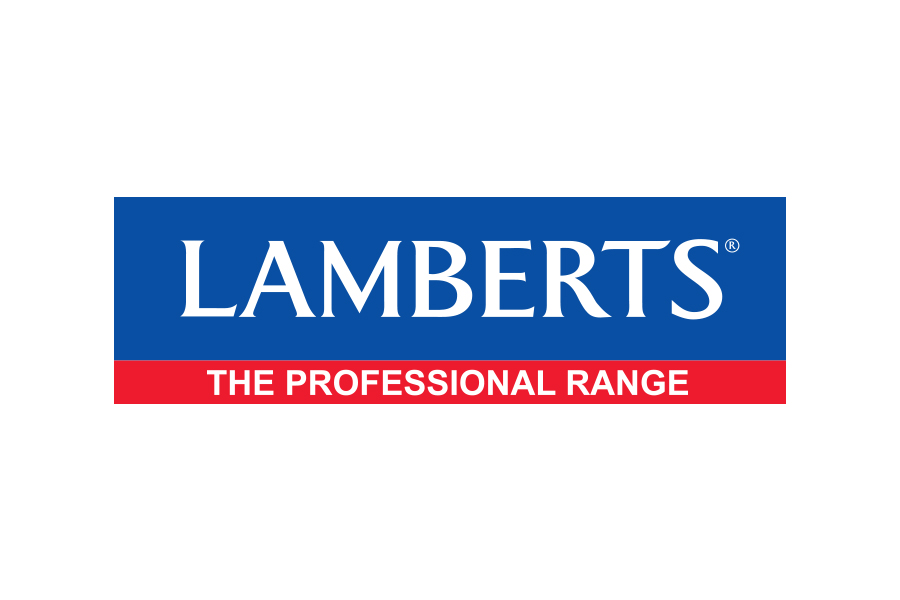 Lamberts