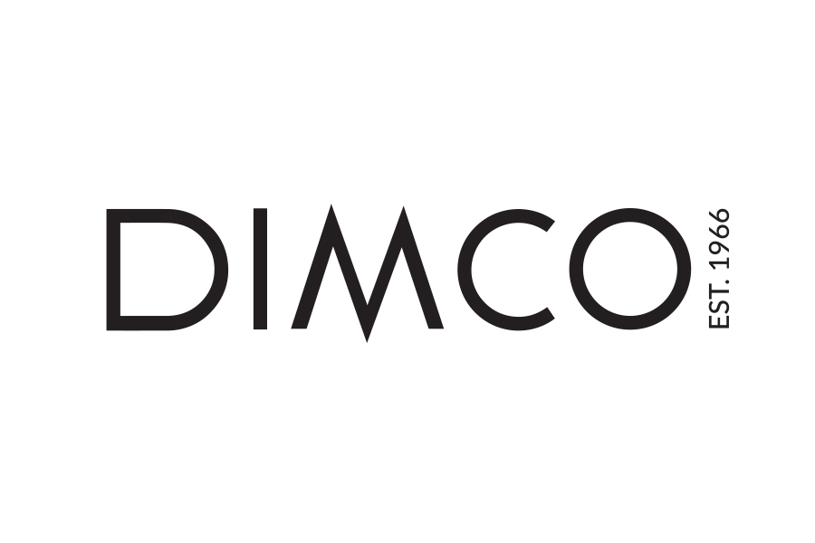 Dimco