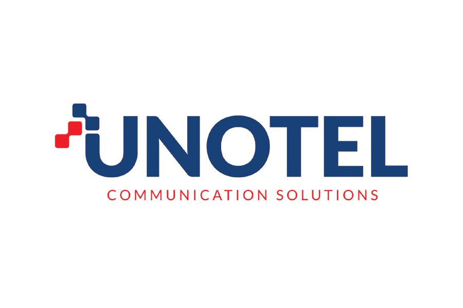 Unotel