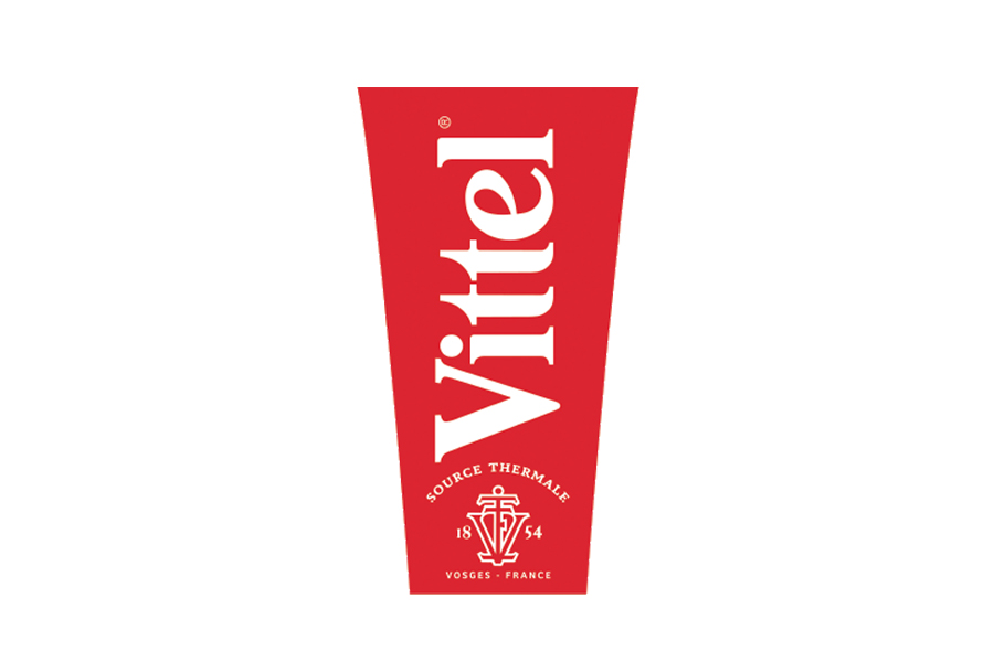 Vittel