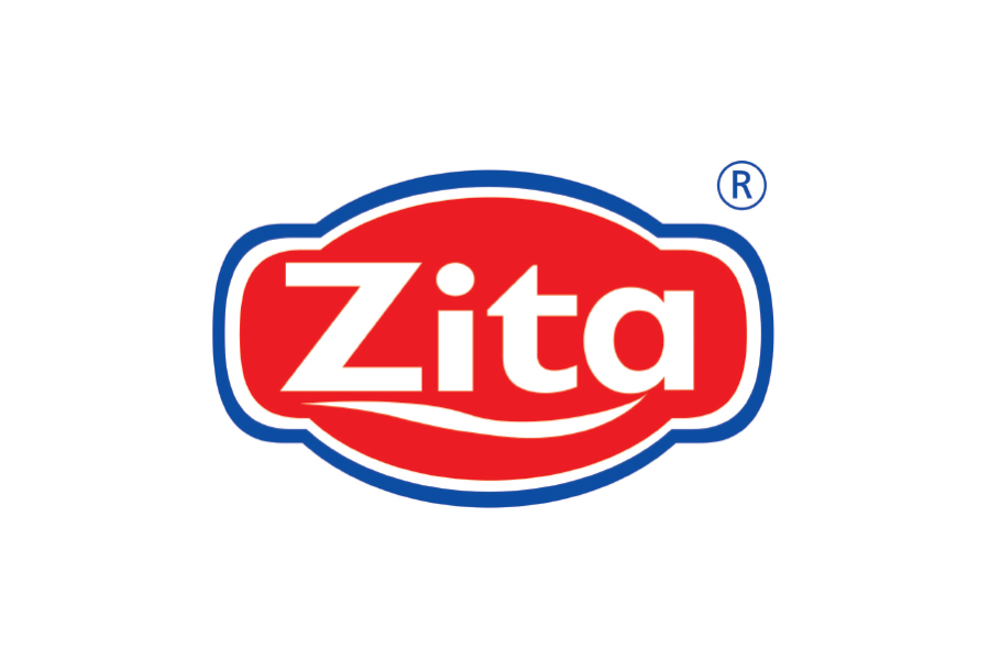 Zita