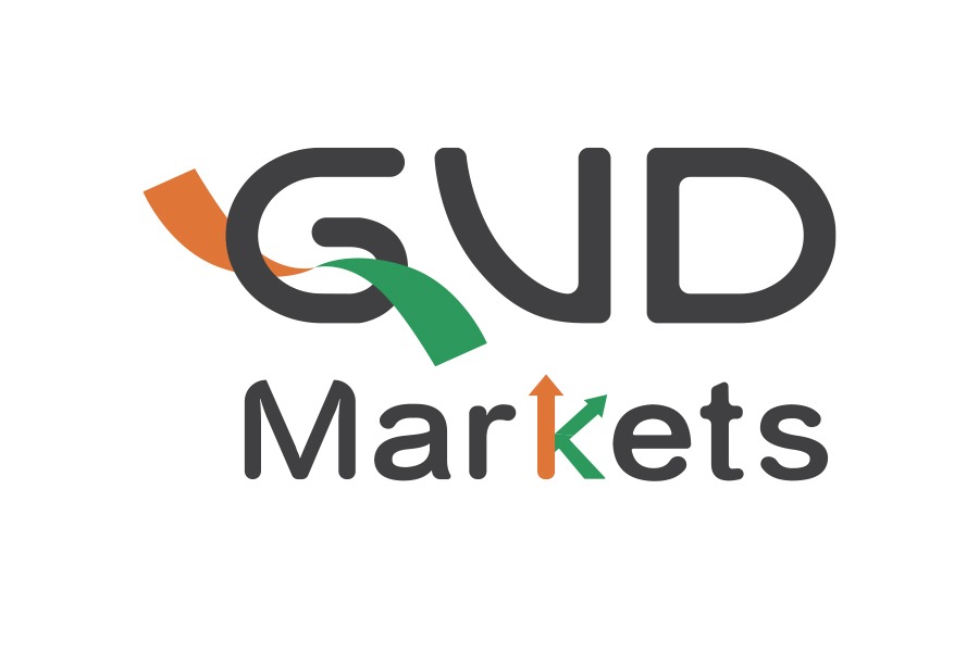 GVD Markets