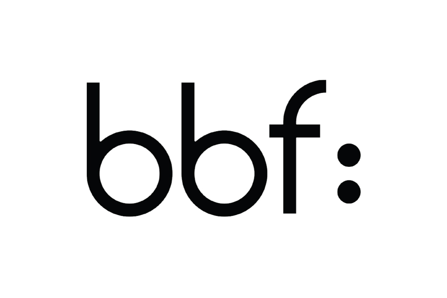 Bbf